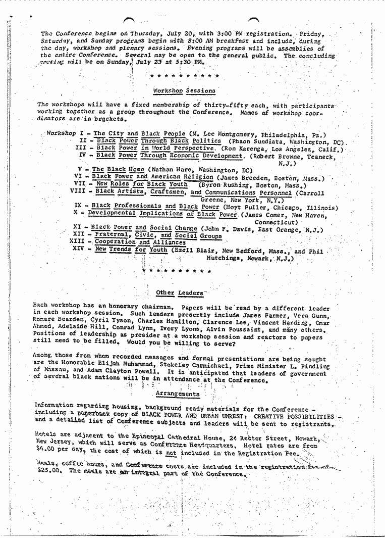 SCR ID # 1-92-0-66-3-1-1