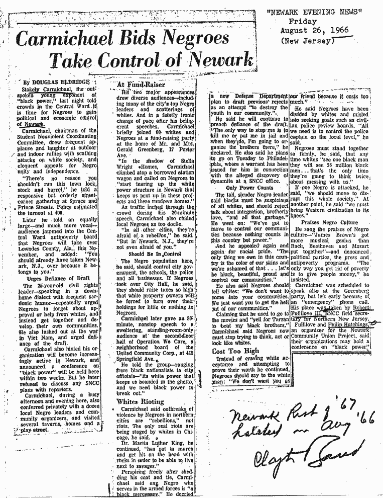 SCR ID # 1-92-0-74-1-1-1