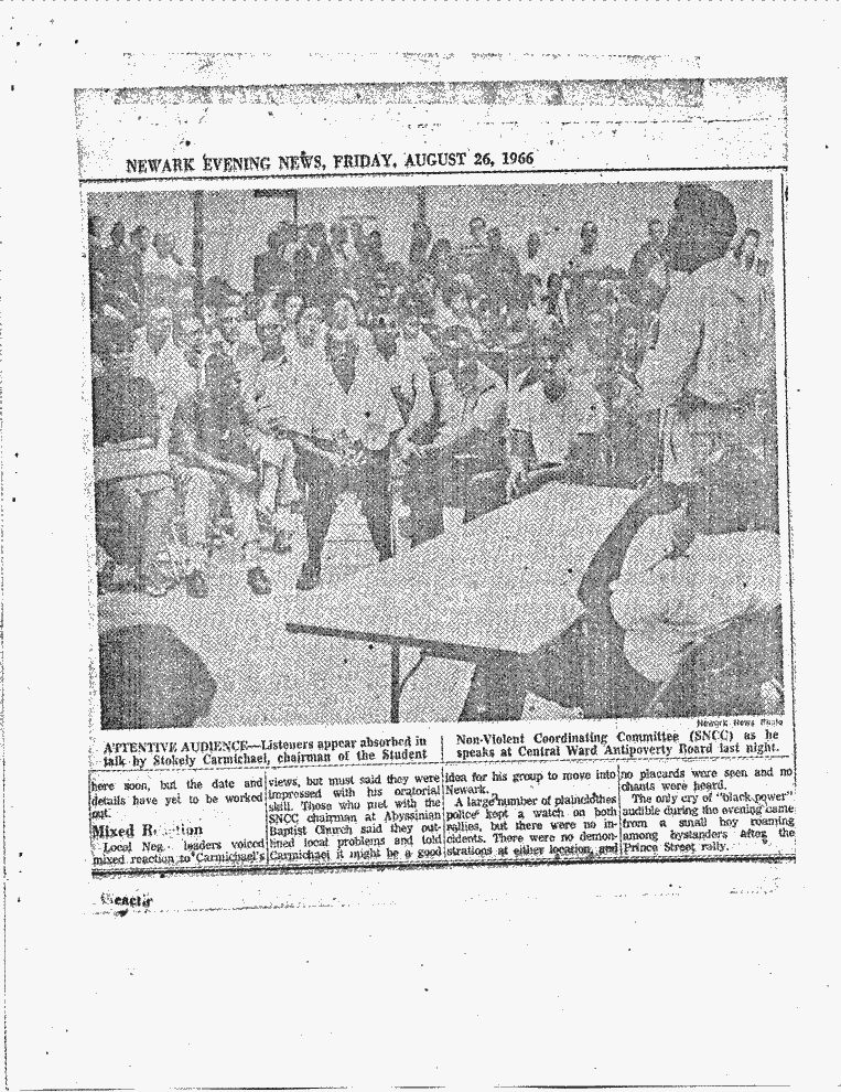 SCR ID # 1-92-0-74-2-1-1