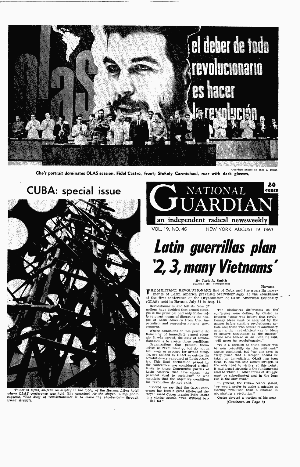 SCR ID # 1-92-0-75-1-1-1