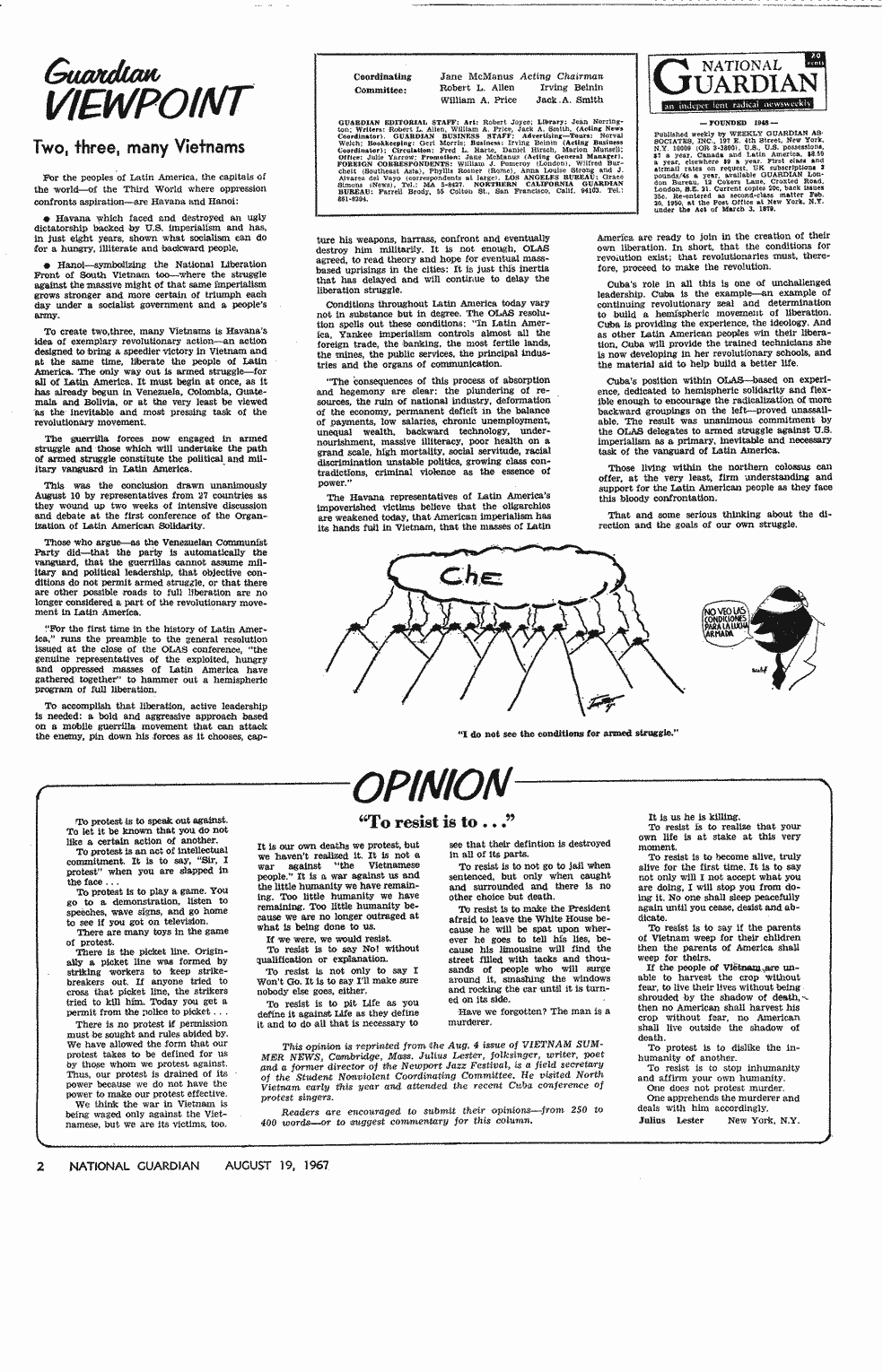 SCR ID # 1-92-0-75-2-1-1