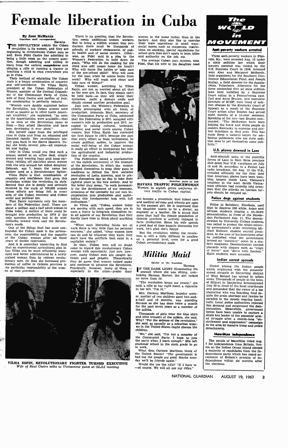 SCR ID # 1-92-0-75-3-1-1