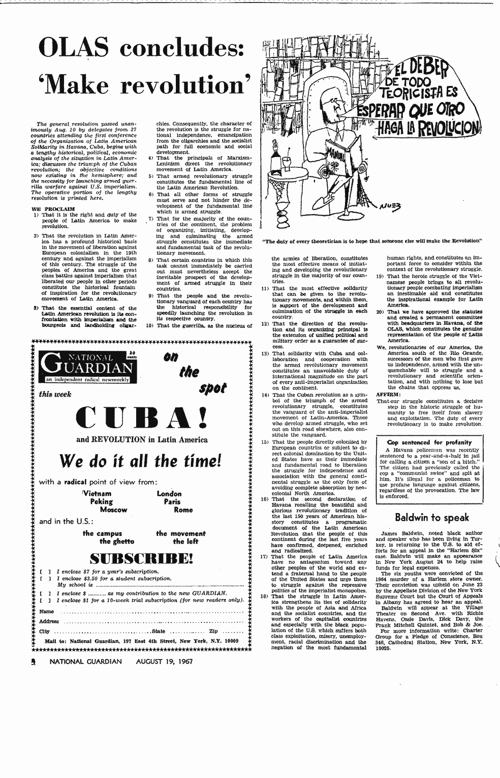 SCR ID # 1-92-0-75-4-1-1