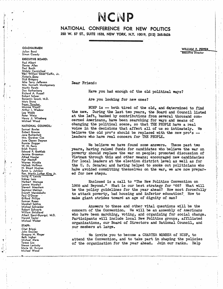 SCR ID # 1-92-0-77-1-1-1