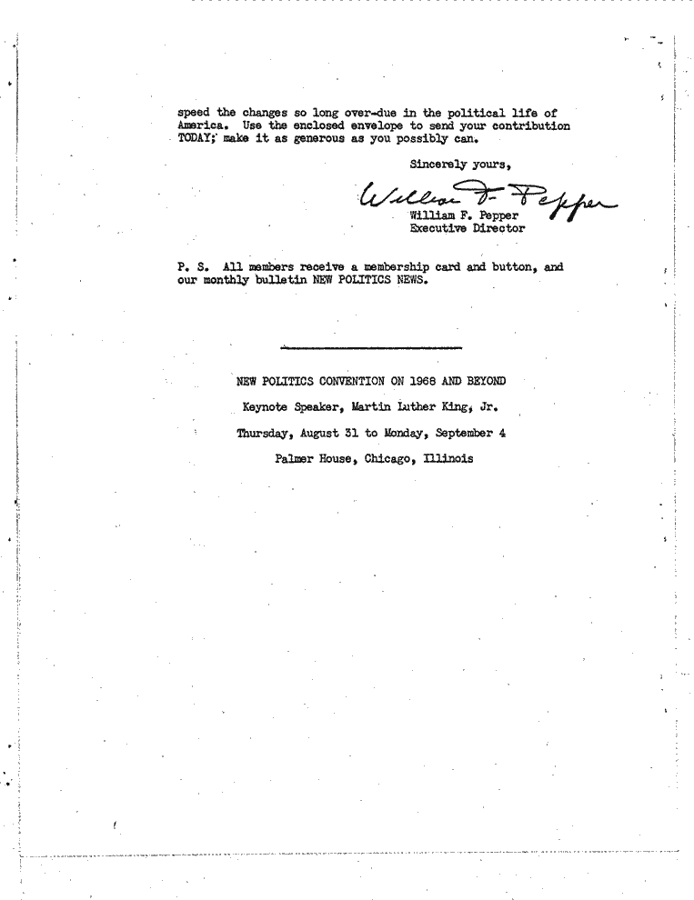 SCR ID # 1-92-0-77-2-1-1
