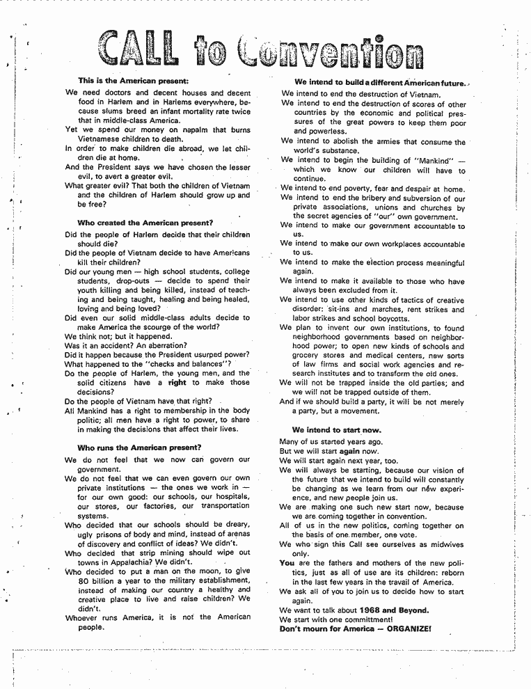 SCR ID # 1-92-0-78-1-1-1