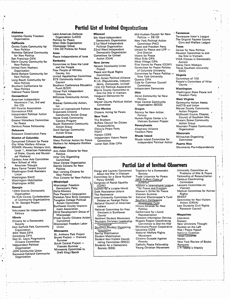 SCR ID # 1-92-0-78-2-1-1