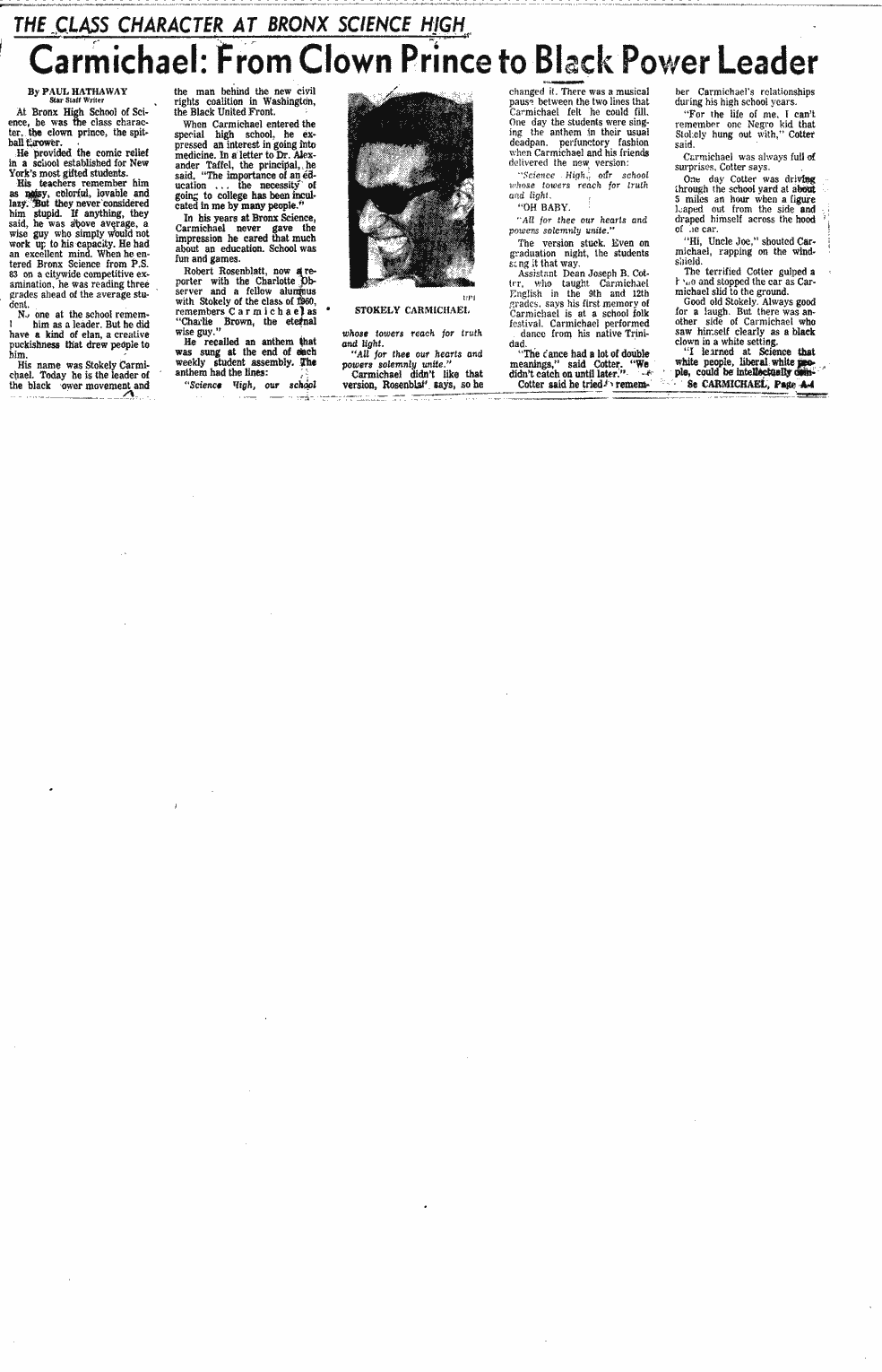 SCR ID # 1-92-0-83-1-1-1