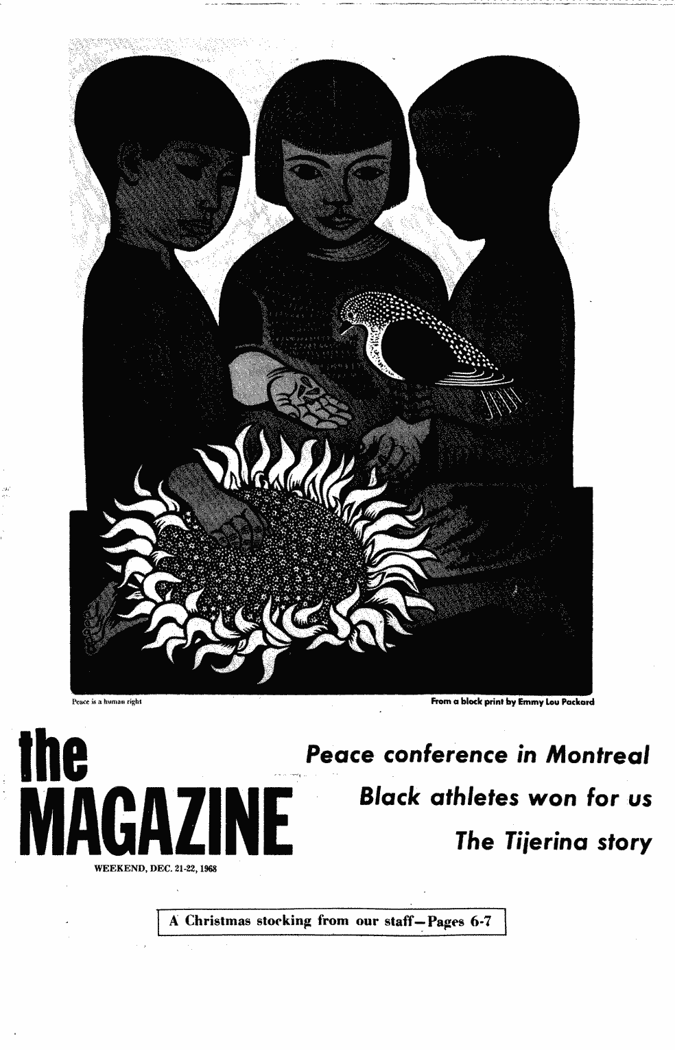 SCR ID # 1-92-0-92-2-1-1