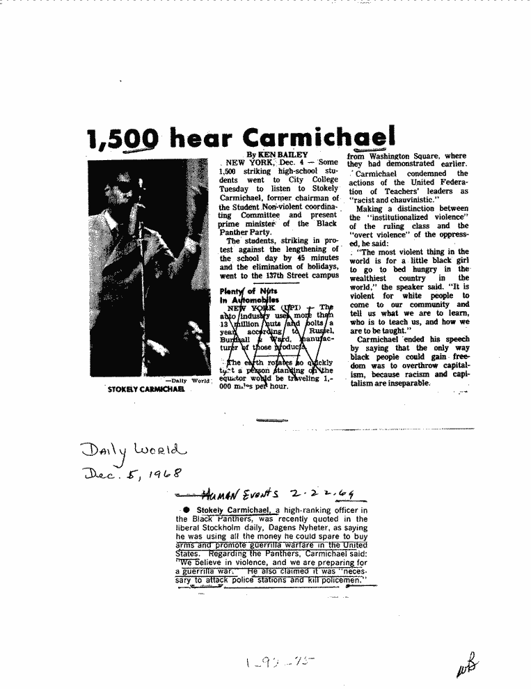 SCR ID # 1-92-0-93-1-1-1