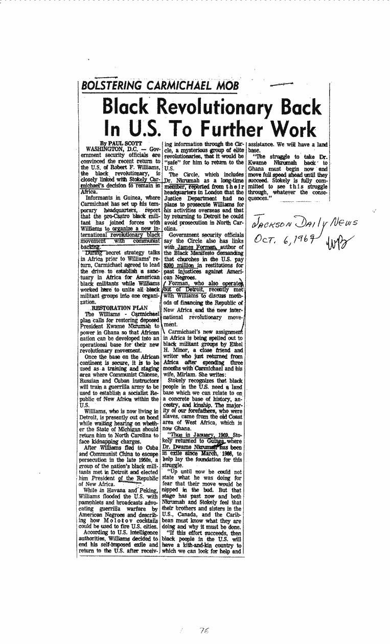 SCR ID # 1-92-0-94-1-1-1