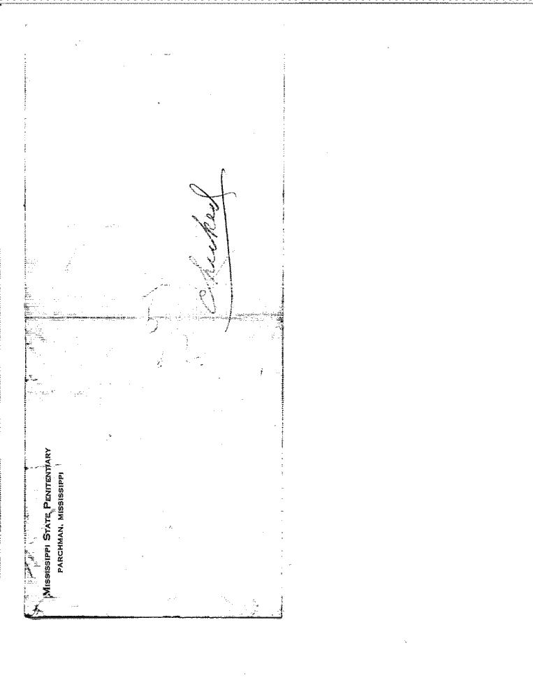 SCR ID # 2-38-1-33-1-1-1