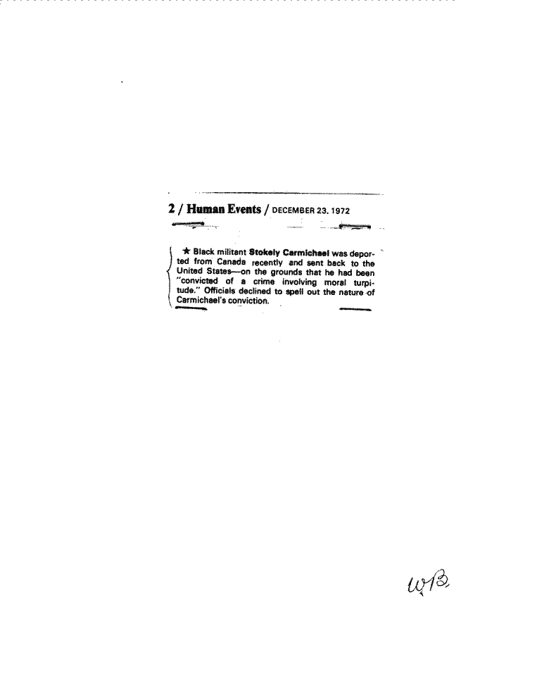 SCR ID # 1-92-0-98-1-1-1