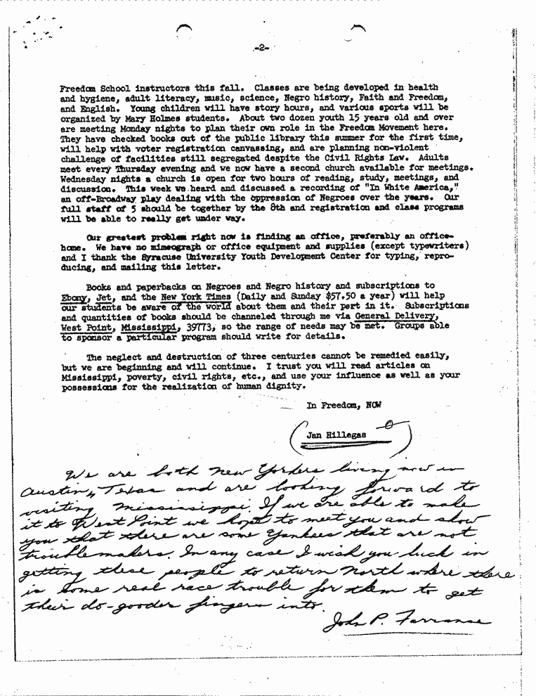 SCR ID # 1-94-0-1-2-1-1