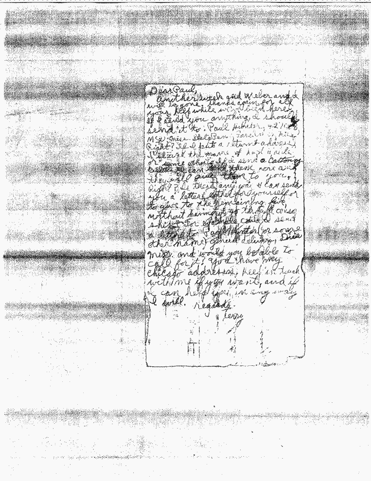 SCR ID # 2-38-1-33-4-1-1