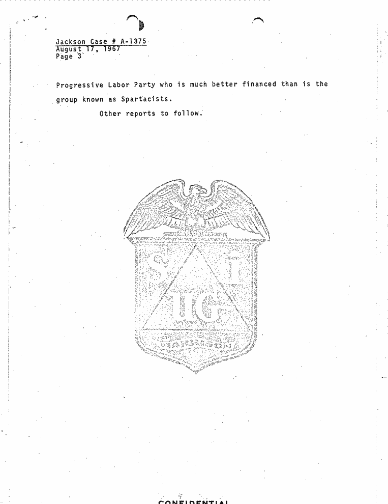 SCR ID # 1-94-0-7-3-1-1