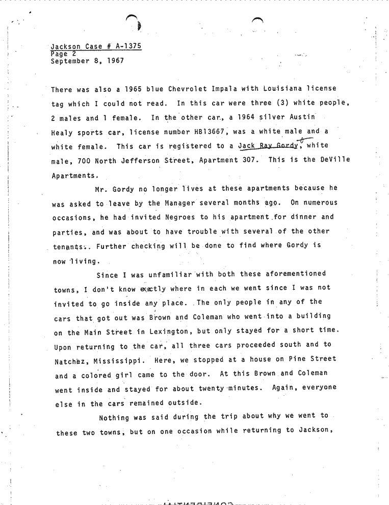 SCR ID # 1-94-0-11-2-1-1