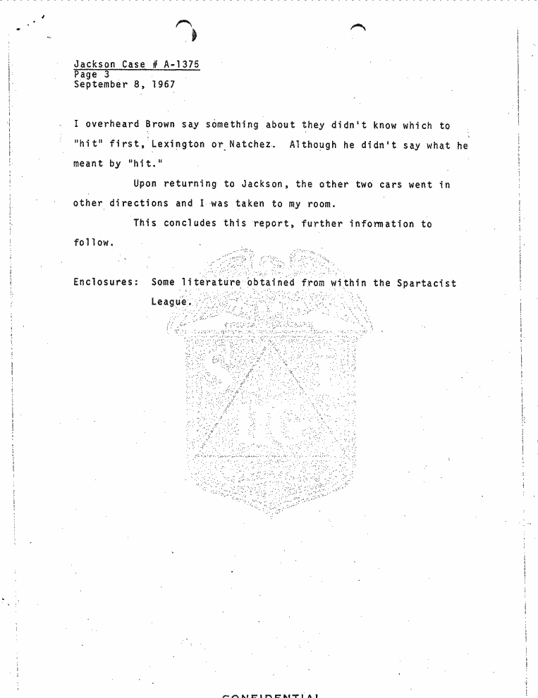 SCR ID # 1-94-0-11-3-1-1