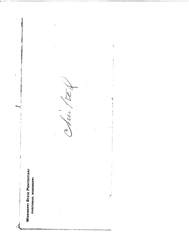 SCR ID # 2-38-1-34-1-1-1