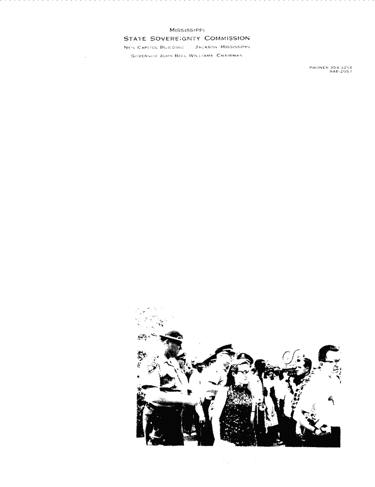 SCR ID # 1-94-0-18-2-1-2