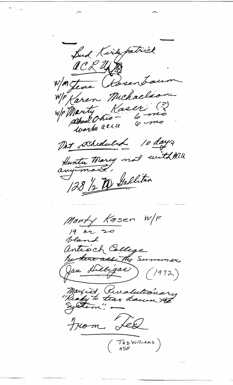 SCR ID # 1-94-0-22-1-1-1