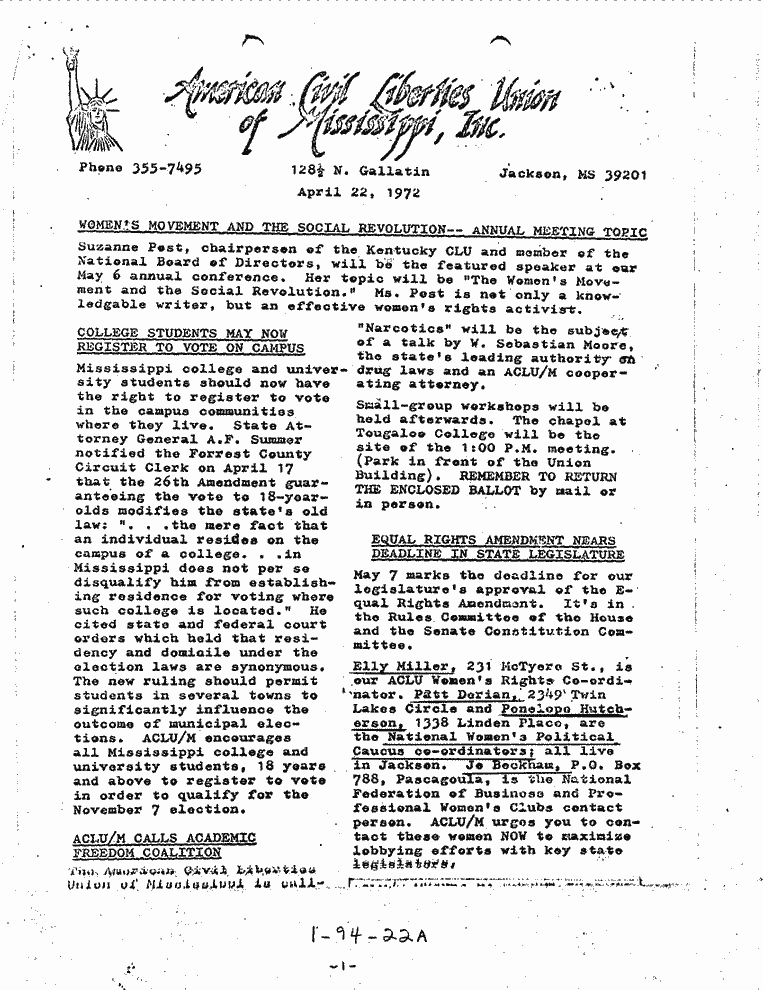 SCR ID # 1-94-0-24-1-1-1