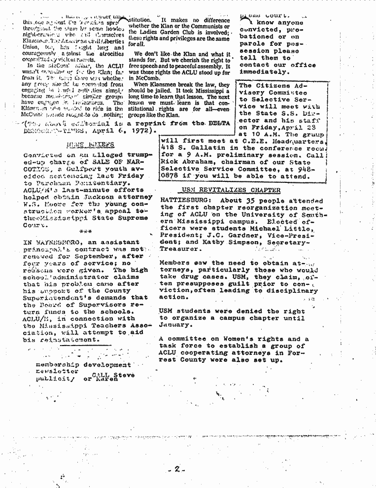 SCR ID # 1-94-0-24-2-1-1