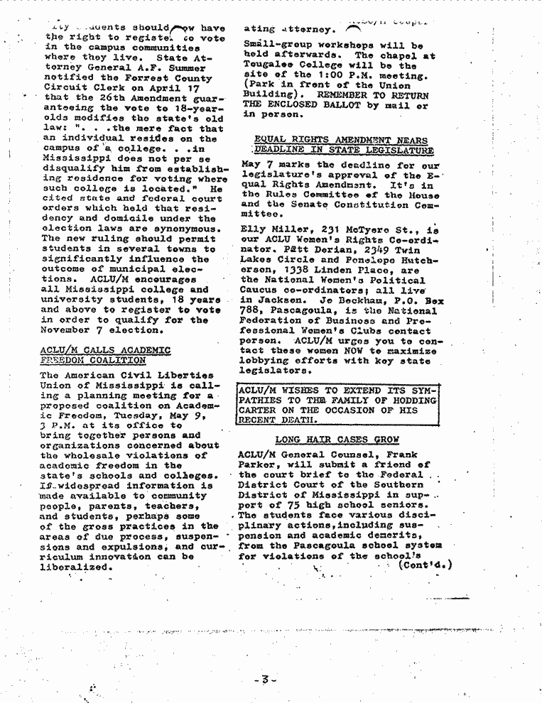 SCR ID # 1-94-0-24-3-1-1