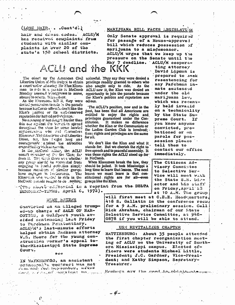 SCR ID # 1-94-0-24-4-1-1