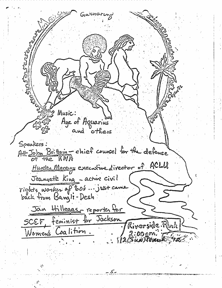 SCR ID # 1-94-0-24-5-1-1