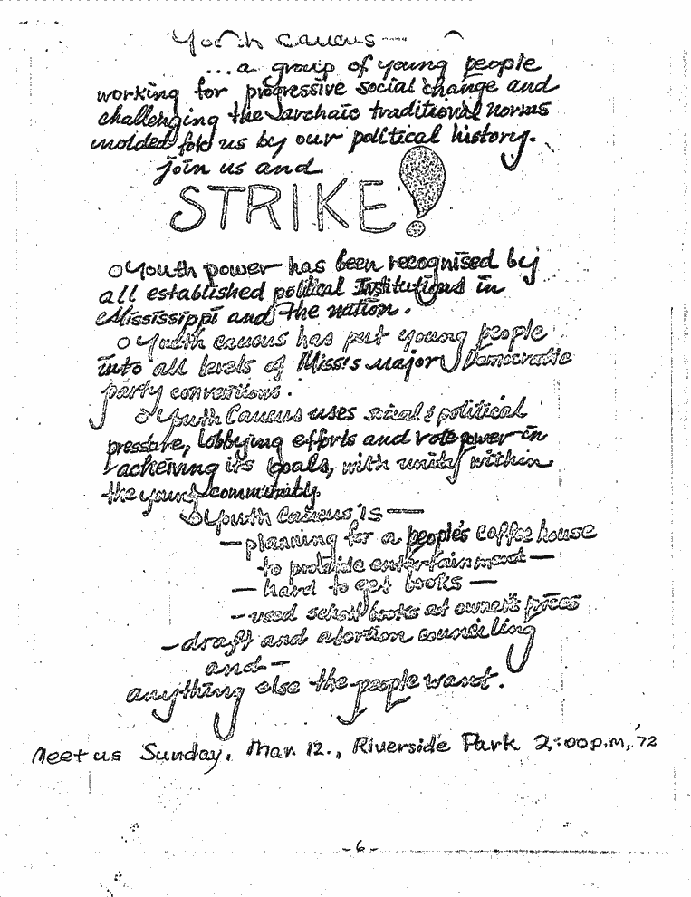 SCR ID # 1-94-0-24-6-1-1