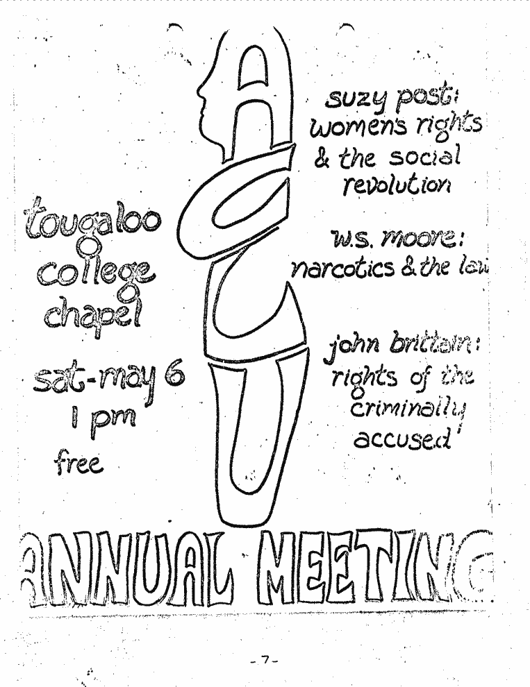 SCR ID # 1-94-0-24-7-1-1