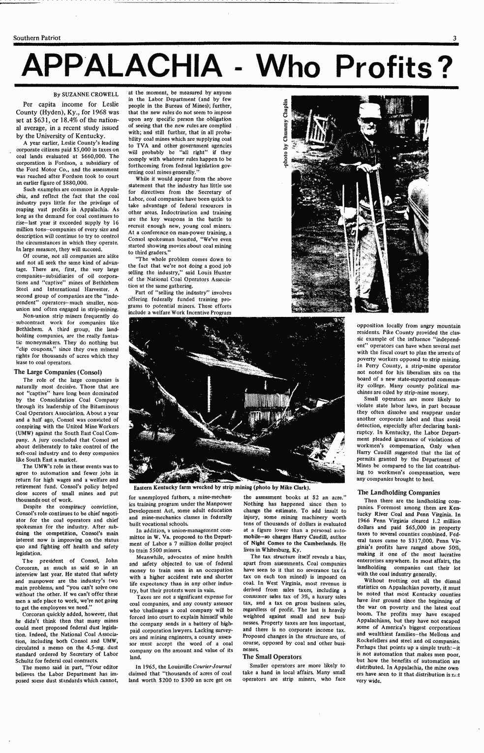 SCR ID # 1-94-0-28-3-1-1