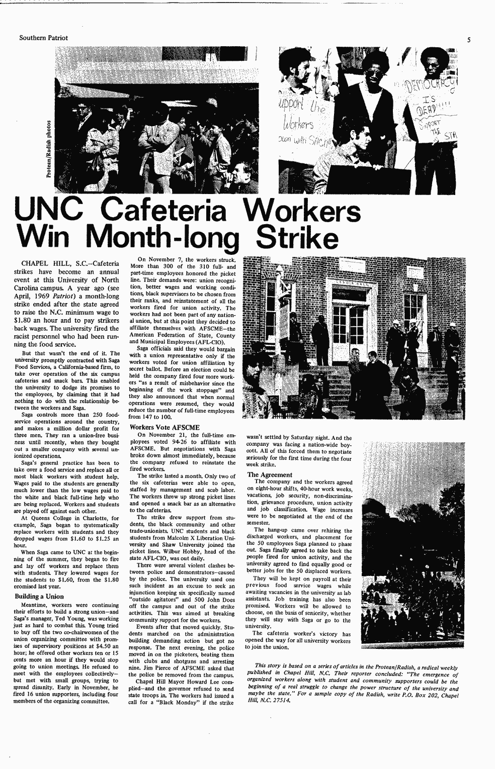 SCR ID # 1-94-0-28-5-1-1