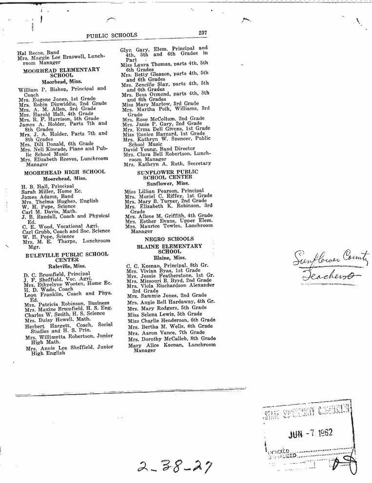 SCR ID # 2-38-1-41-1-1-1