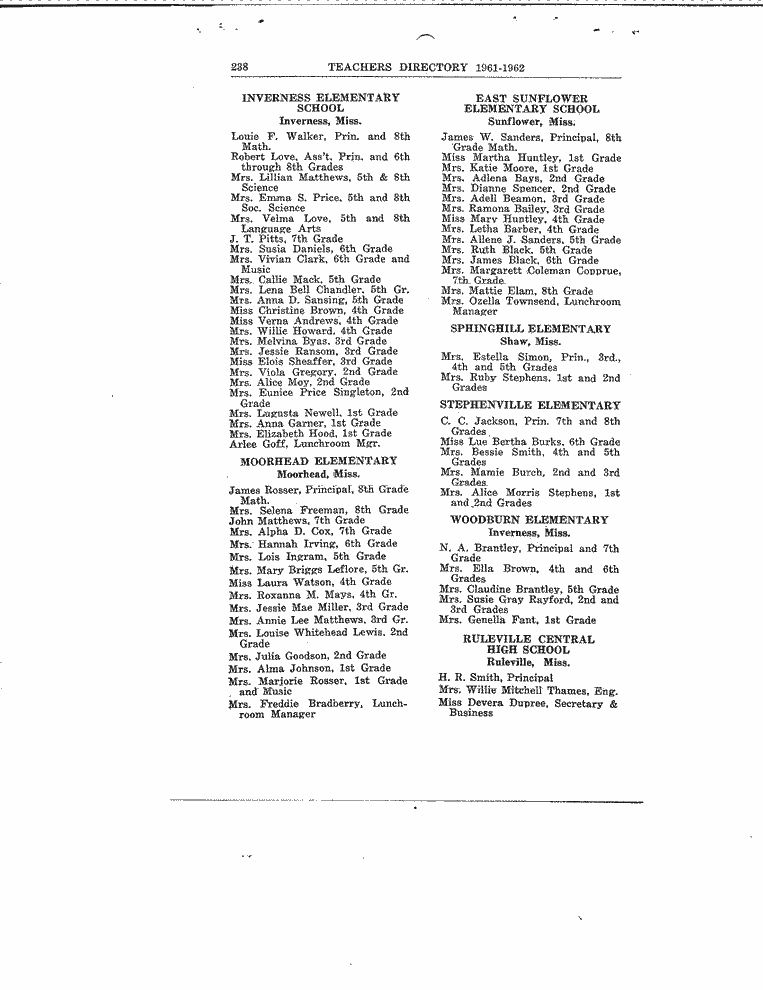 SCR ID # 2-38-1-41-2-1-1