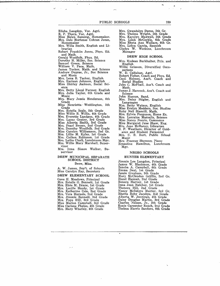 SCR ID # 2-38-1-41-3-1-1