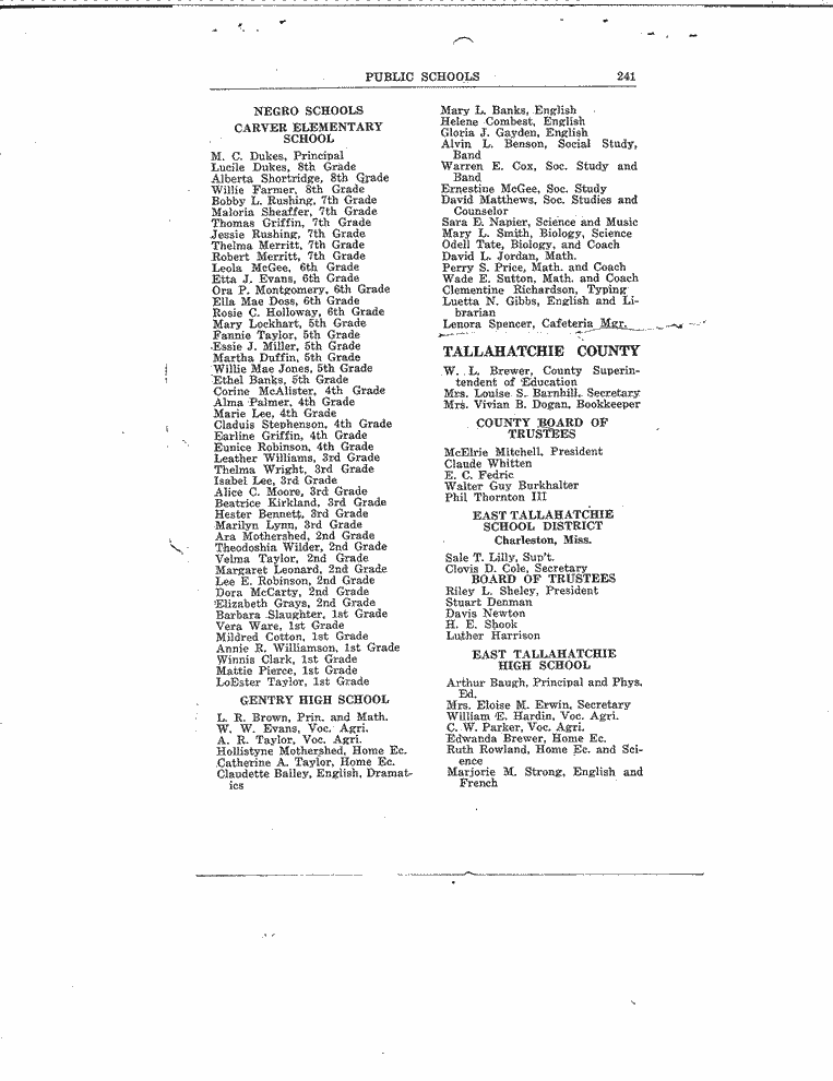 SCR ID # 2-38-1-41-5-1-1