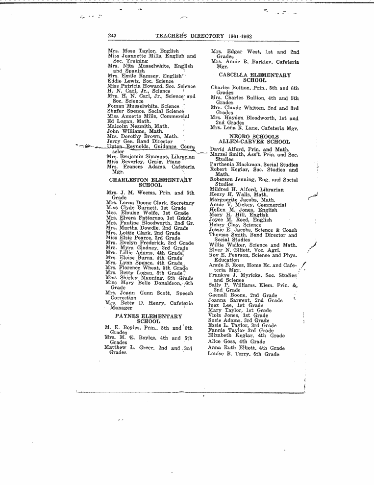 SCR ID # 2-38-1-41-6-1-1