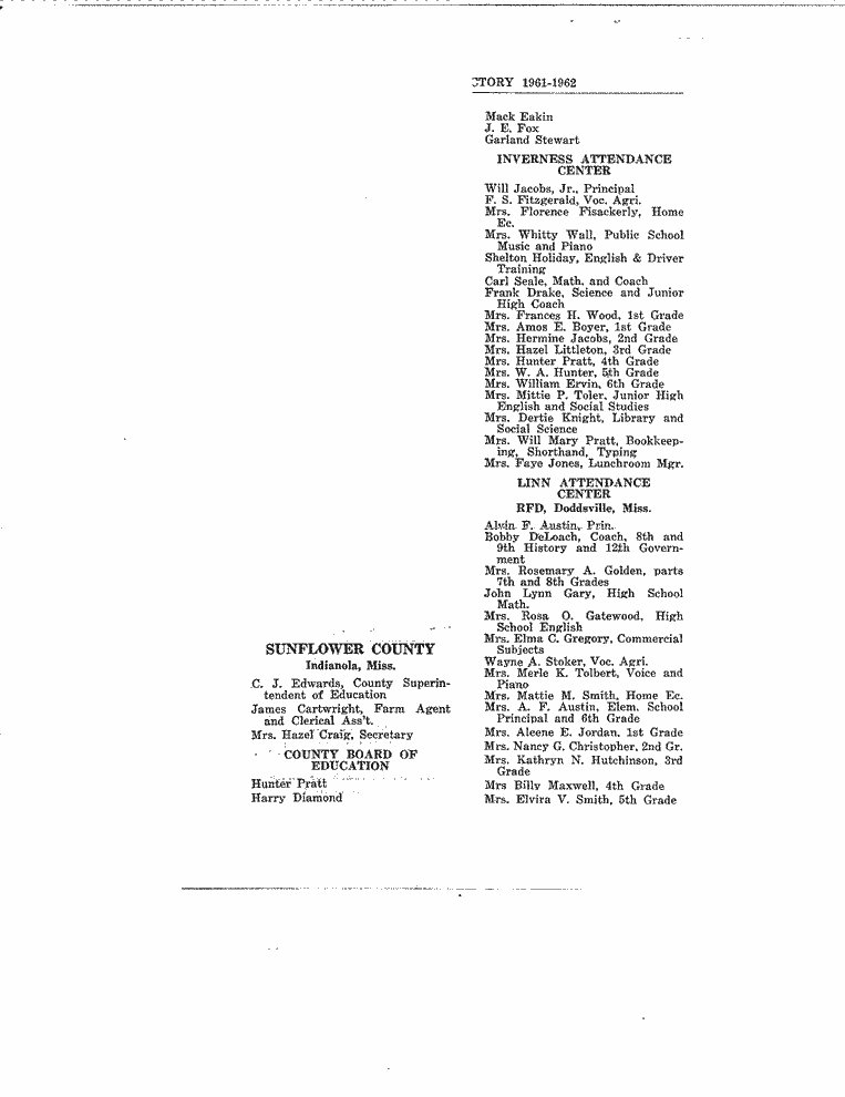 SCR ID # 2-38-1-41-8-1-1