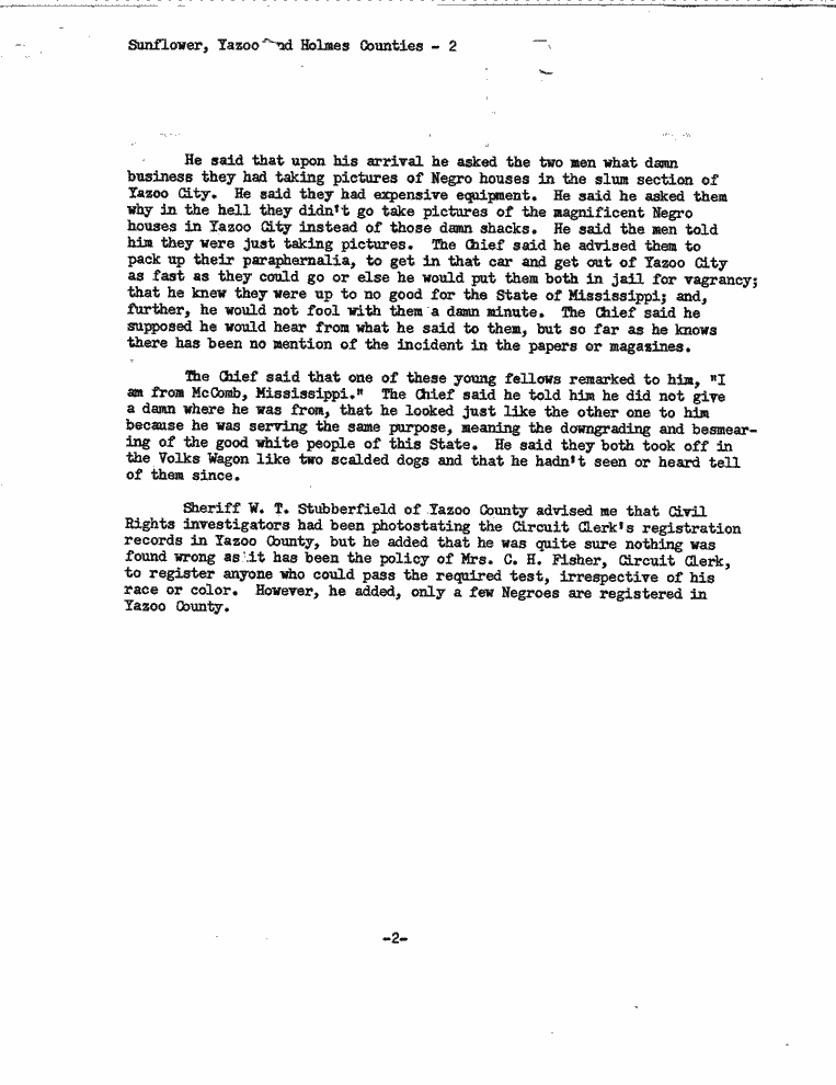 SCR ID # 2-38-1-43-2-1-1