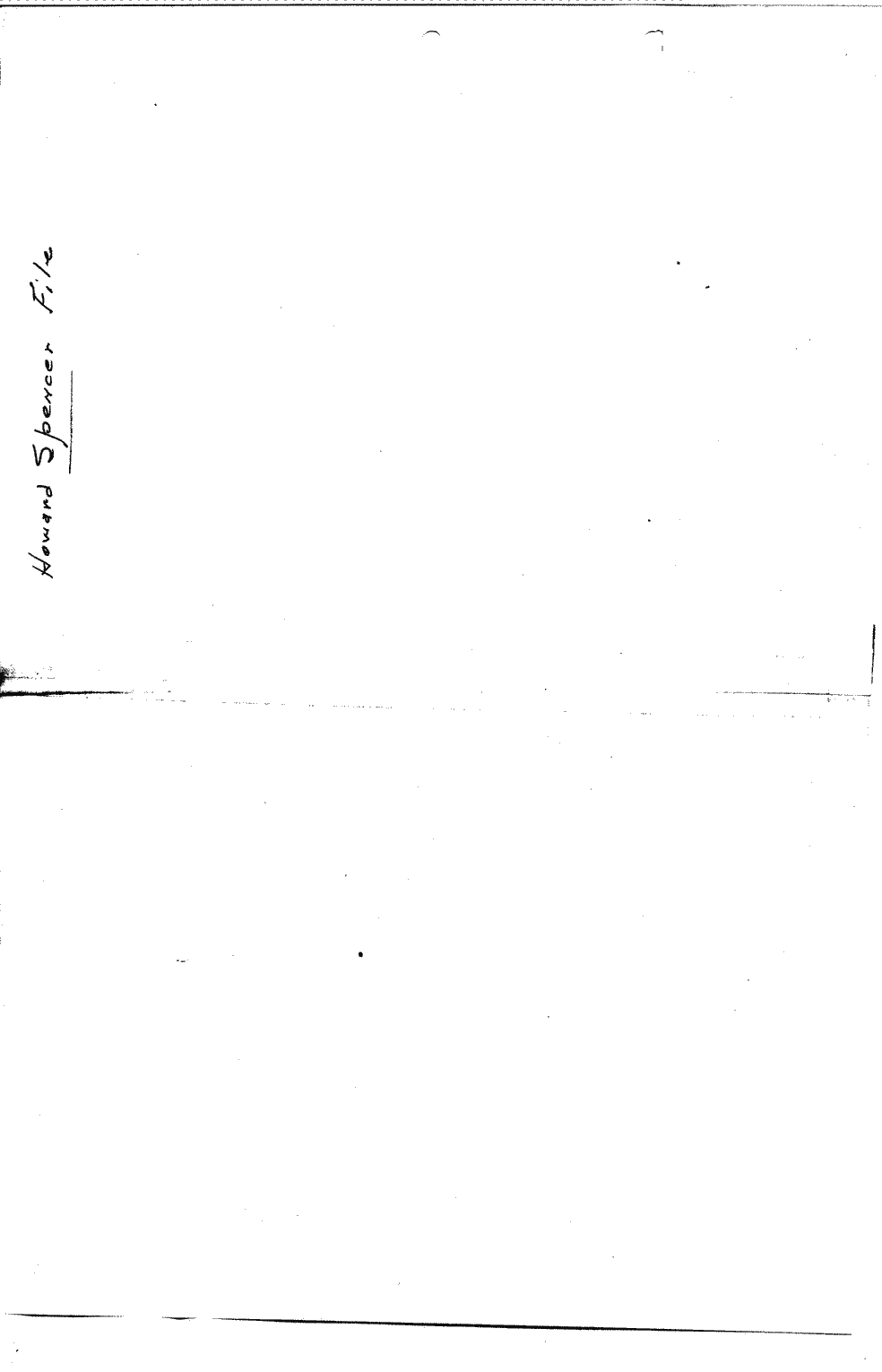 SCR ID # 1-95-0-36-2-1-1