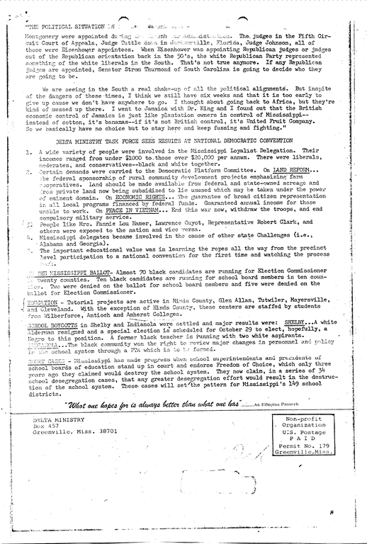 SCR ID # 1-96-0-2-2-1-1