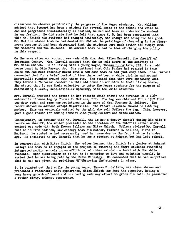 SCR ID # 1-96-0-3-2-1-1