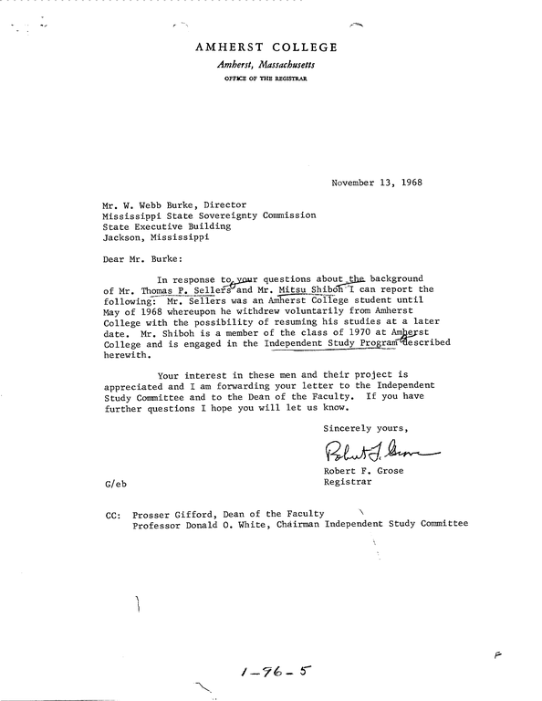 SCR ID # 1-96-0-4-1-1-1