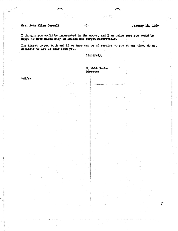 SCR ID # 1-96-0-6-2-1-1