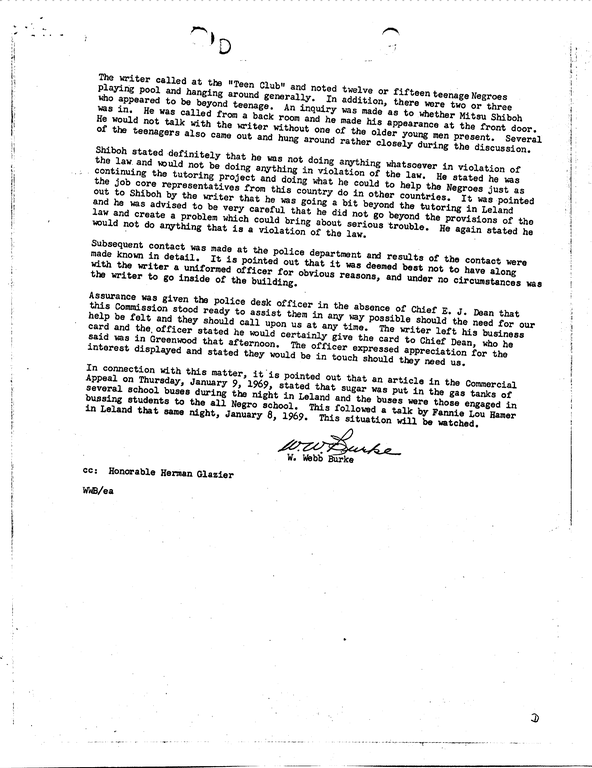 SCR ID # 1-96-0-7-2-1-1