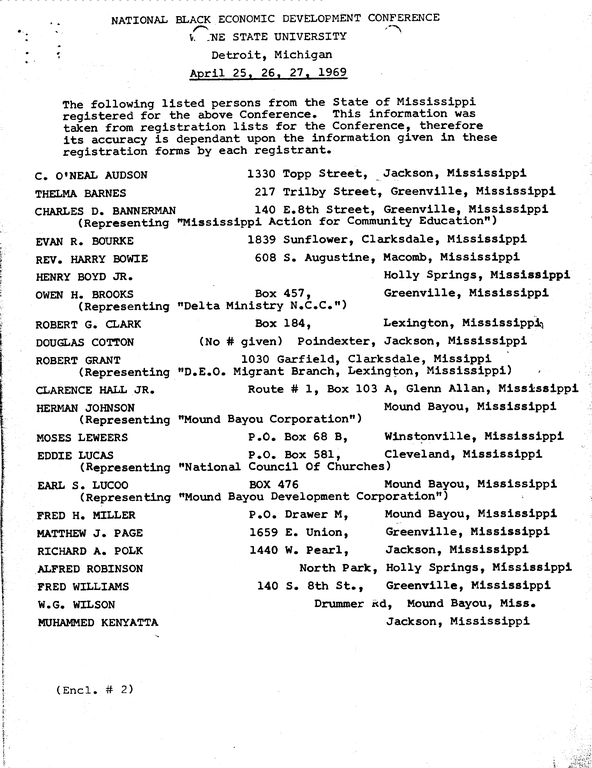 SCR ID # 1-95-0-38-3-1-1