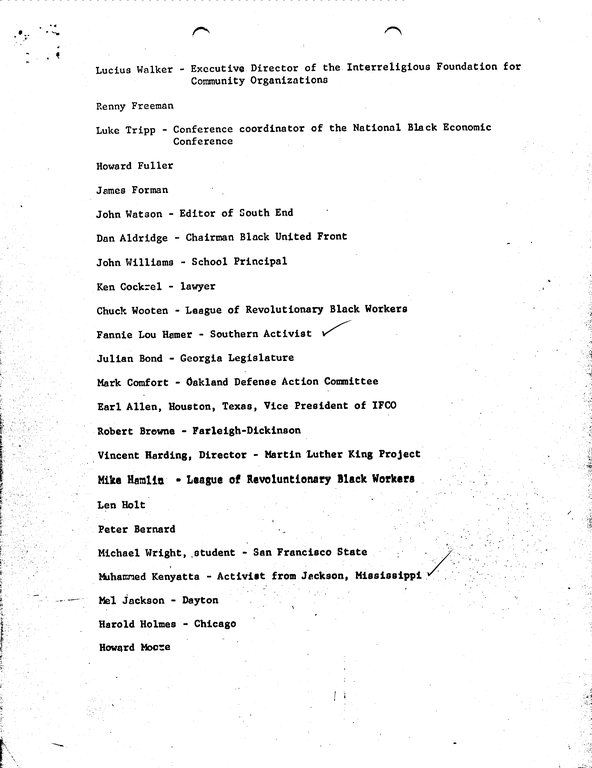 SCR ID # 1-95-0-38-7-1-1