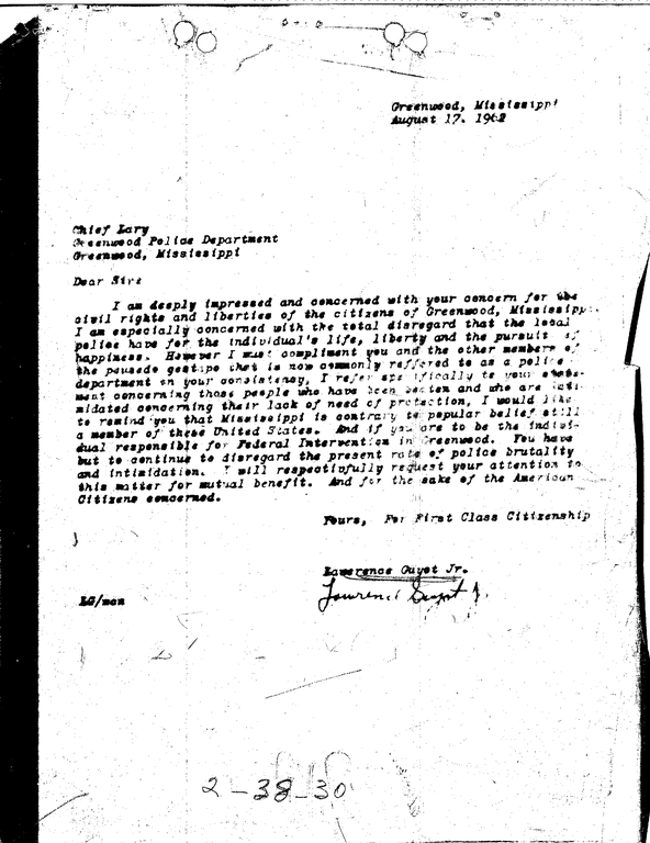 SCR ID # 2-38-1-44-1-1-1